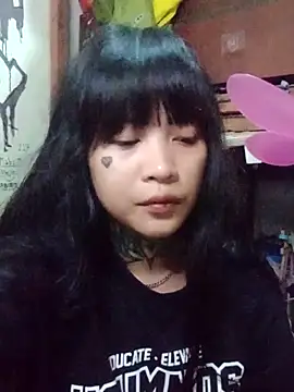 XShihoniLahgi online show from 04-16-26, 06:19