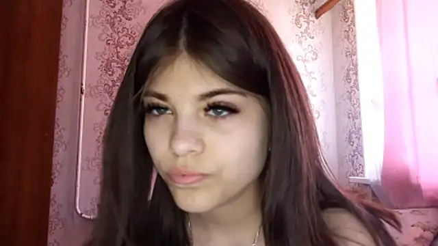 Mialikesun online show from 05-06-26, 11:04