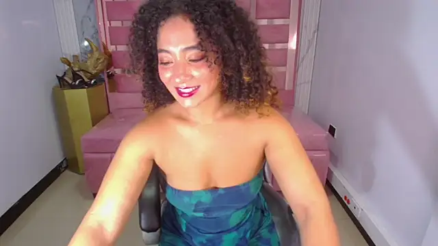 Brittany ch online show from 04-15-26, 07:58