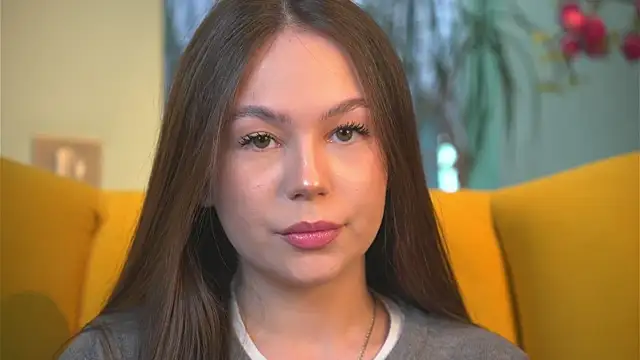 HeidiScarber online show from 04-07-26, 12:05