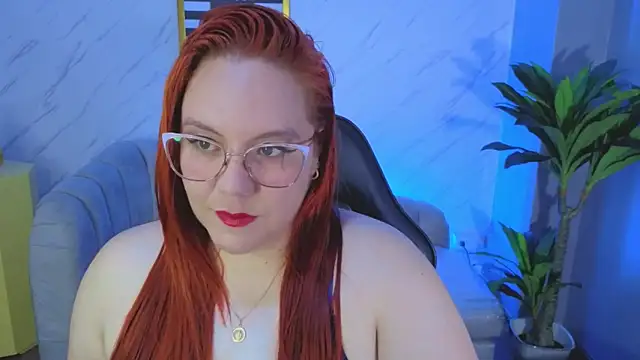 tezzaniut t online show from 05-06-26, 07:52