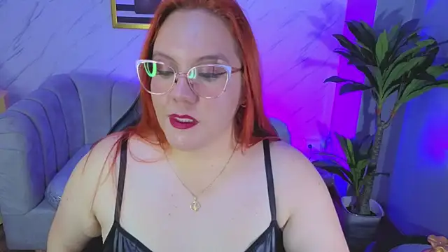 tezzaniut t online show from 05-07-26, 07:52
