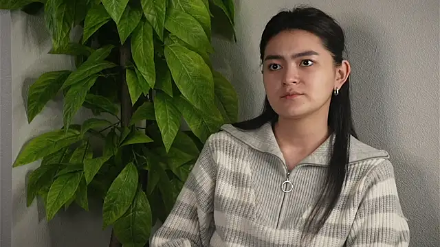 KatheKmiec online show from 04-09-26, 04:23