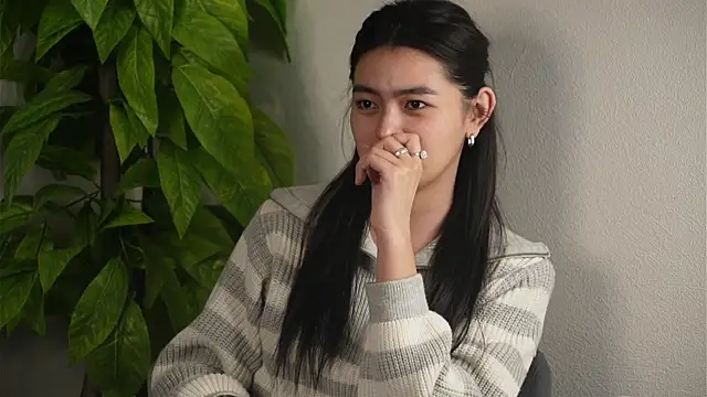 KatheKmiec online show from 04-09-26, 06:19