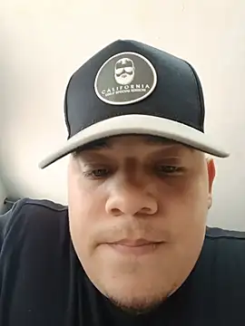 boysexy2207 online show from 04-27-26, 04:05