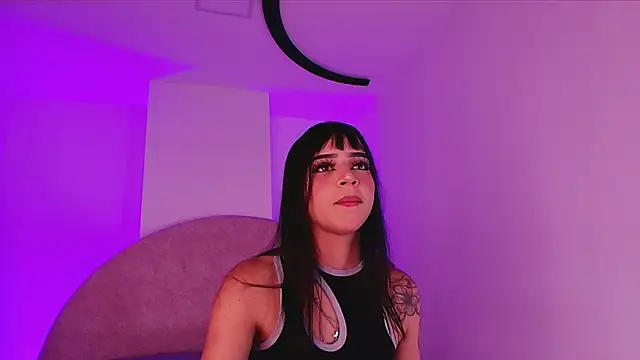 kira dll online show from 06-18-26, 11:58