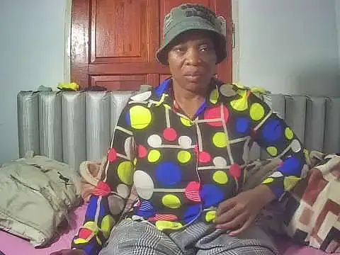 Snapshot of JoyceQueen7 chatting on 04-06-26, 09:05 JoyceQueen7 online show from 04-06-26, 09:05