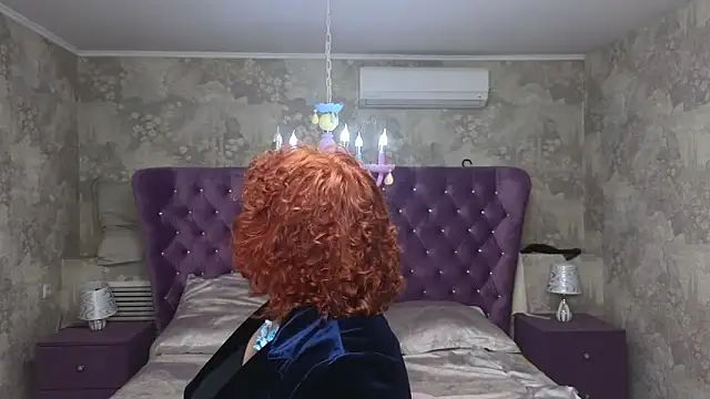 Fara Flutte online show from 05-20-26, 06:08
