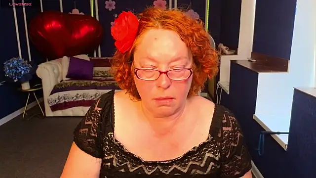 Fara Flutte online show from 06-01-26, 12:40
