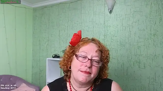 Snapshot of Fara_Flutte chatting on 07-03-26, 05:25 Fara Flutte online show from 07-03-26, 05:25