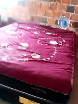 mariany    online show from 04-09-26, 03:28