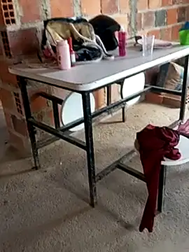 mariany    online show from 04-10-26, 05:50