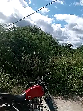 mariany    online show from 04-11-26, 11:25