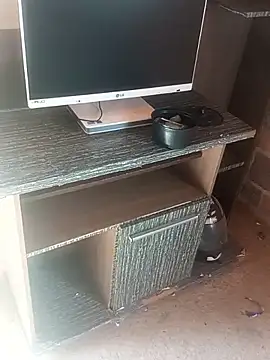 mariany    online show from 04-13-26, 10:54