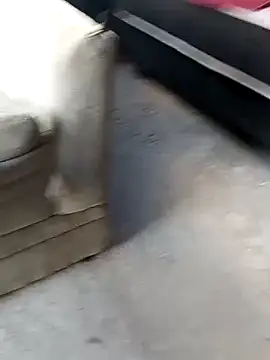 mariany    online show from 04-16-26, 04:30