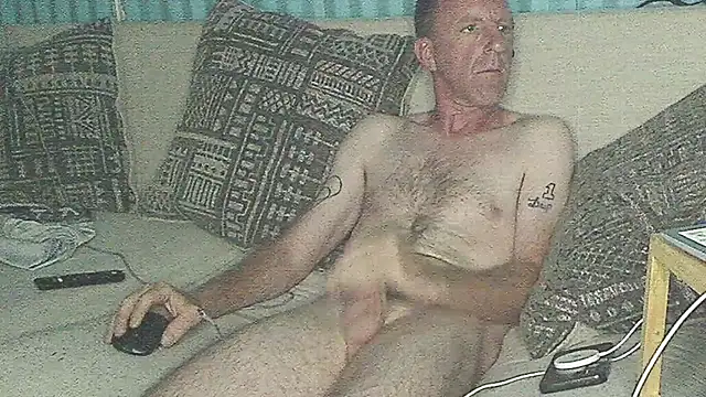 Sum4U2c online show from 04-27-26, 12:14