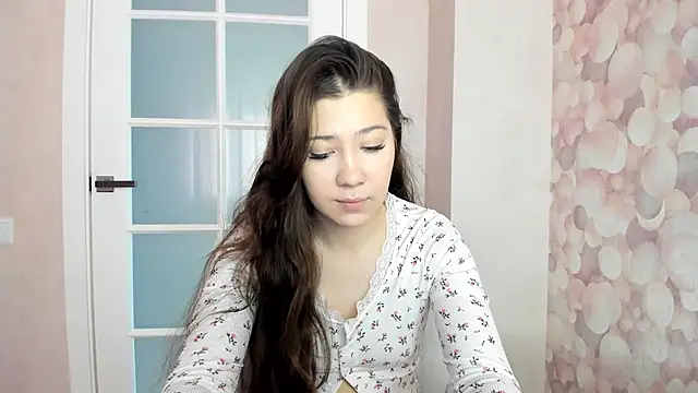 bina mima online show from 04-13-26, 09:04