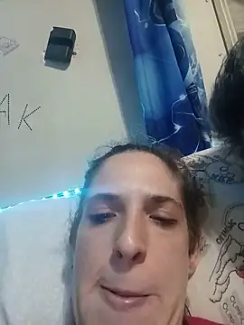 Maartiitaa27 online show from 06-20-26, 02:47