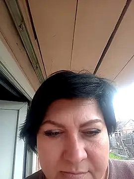 LeraSwan33 online show from 04-07-26, 12:27