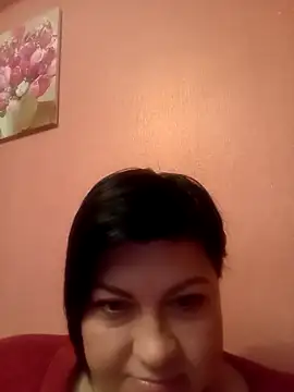 LeraSwan33 online show from 04-08-26, 05:51