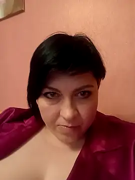 LeraSwan33 online show from 04-11-26, 11:03