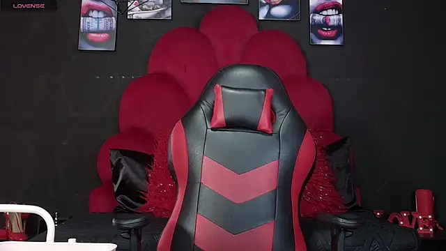 Lamborghini noa online show from 04-27-26, 06:39
