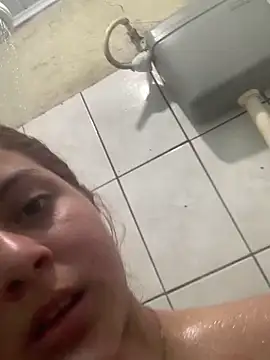 Gatanobanho online show from 04-06-26, 09:49