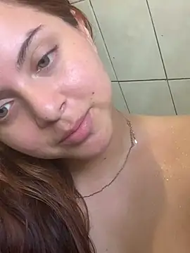 Gatanobanho online show from 04-09-26, 12:32