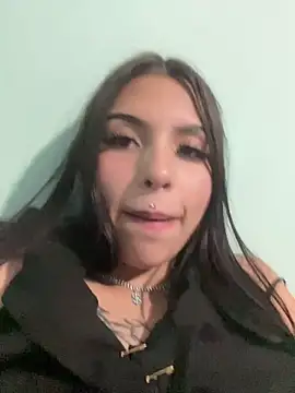 evelott allenx online show from 05-26-26, 03:46