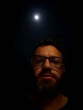 sexymanBR38 online show from 05-06-26, 06:08