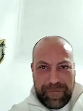 dkay80 online show from 04-06-26, 10:44