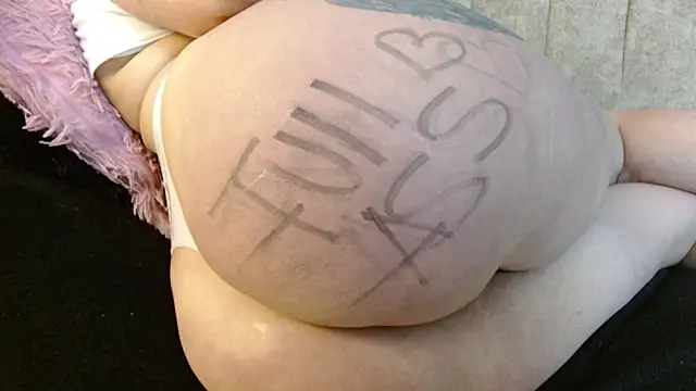 Melanie Slut nasty online show from 05-08-26, 10:09