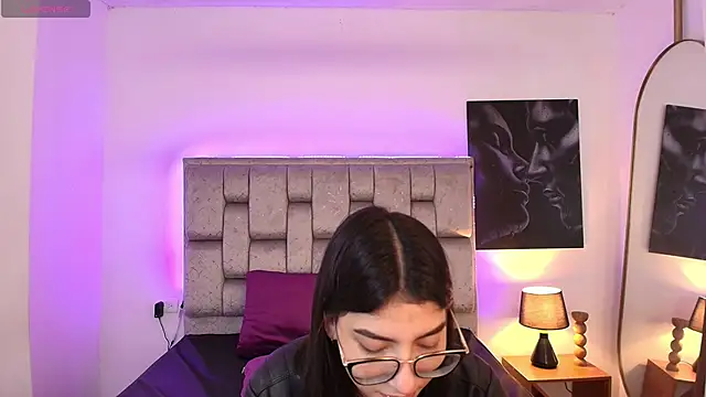 candy tina online show from 04-19-26, 06:10