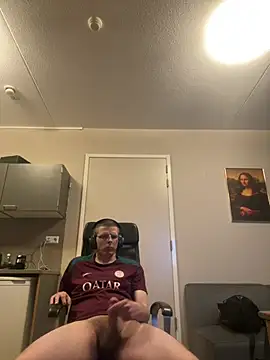 Darkessprince0208 online show from 04-14-26, 09:21