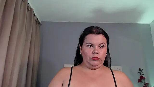 Celestte w online show from 07-14-26, 02:05