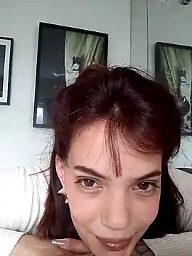 anestesia 5 online show from 05-31-26, 07:04