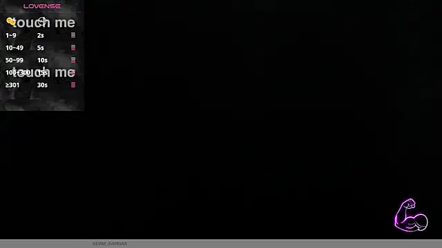 Amir guy  online show from 06-16-26, 01:58