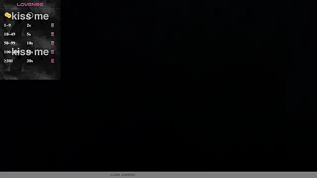 Amir guy  online show from 07-11-26, 12:52