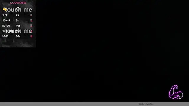 Amir guy  online show from 07-13-26, 01:36