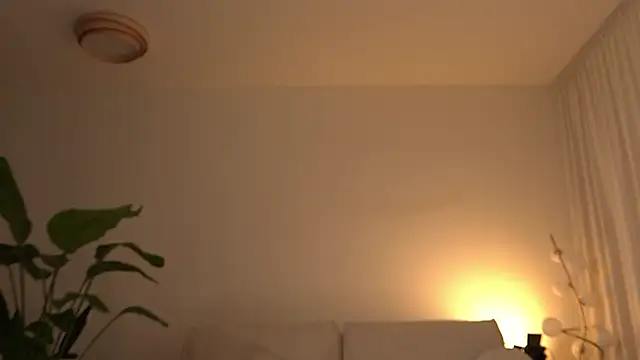 Alissa fs online show from 06-11-26, 08:34