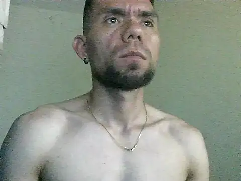 thomas2wood online show from 05-21-26, 12:28