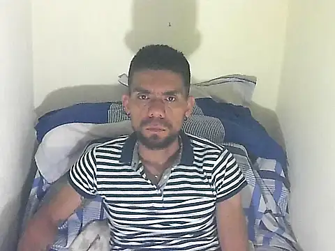 thomas2wood online show from 06-01-26, 12:34