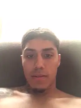 Snapshot of mauriciosouza02 chatting on 04-07-26, 08:53 mauriciosouza02 online show from 04-07-26, 08:53