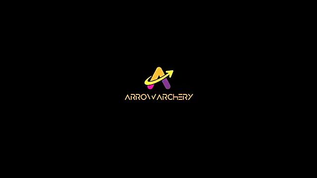 ArrowArcherySex online show from 05-25-26, 07:09