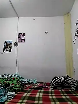 Nat 4502 online show from 04-07-26, 03:29