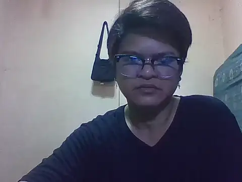 DOMXMASTER online show from 04-29-26, 04:49