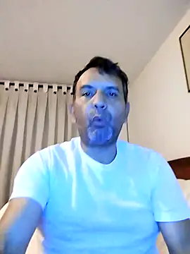 Senkoreman hard online show from 05-08-26, 03:23