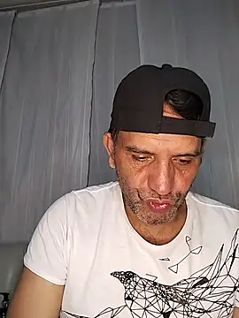 Senkoreman hard online show from 05-14-26, 01:56