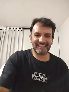 Senkoreman hard online show from 06-05-26, 04:08