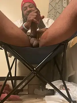 Daddyandmama22 online show from 05-05-26, 11:57